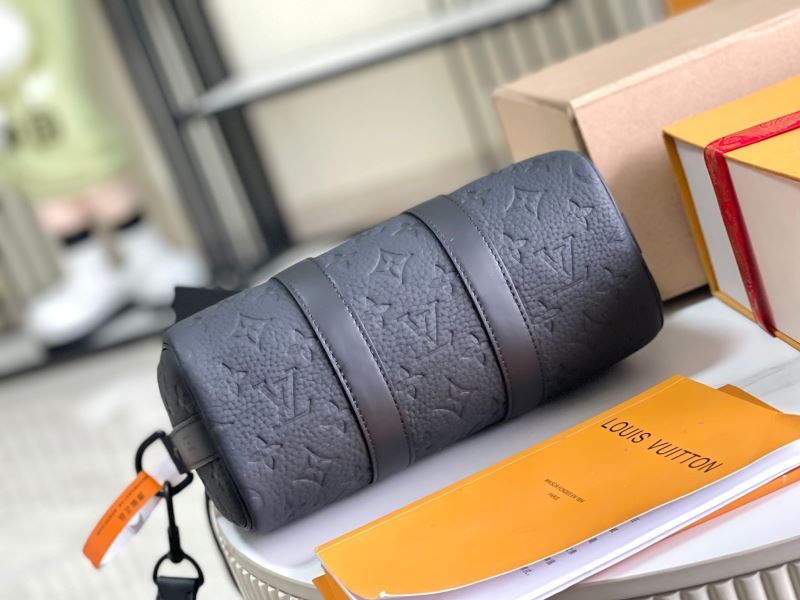 Louis Vuitton Speedy Bags